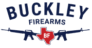 Buckley Firearms (STAGING v3)